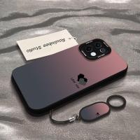 ราคา เคส oppo a18 เคสoppo a18 เหมาะสําหรับ oppofindx8pro เคสโทรศัพท์ reno12/11/10/9 ซิลิโคนอ่อนนุ่ม r17 สไตล์ใหม่ a93/72/55 แฟชั่น Real Me v60 ง่าย gtneo5 หญิงป้องกันกรณี Gradient Black Love (43327897353)