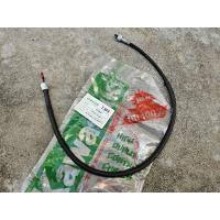 ราคา สายไมล์ คาวาซากิ เซอร์ปิโก้ Kawasaki Serpico KS150 KR150 KR เคอาร์ Victor วิคเตอร์ งานใหม่ (26466247481)