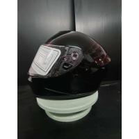 ราคา หมวกกันน็อค แบรนด์ Bilmola รุ่น Rapid Size M รหัส M313 (26742599975)