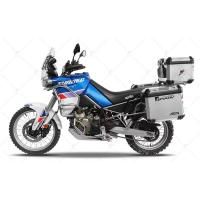 ราคา APRILIA TUAREG660 ปิ๊บGSADV ปิ๊บข้างTUAREG660 กล่องข้างTUAREG660 ปิ๊บTUAREG660 ปิ๊บหลังTUAREG660 แคชบาร์TUAREG660 (22462058537)