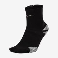 ราคา ถุงเท้าวิ่ง Nike Racing Ankle “Black” ของแท้100% (17612575759)