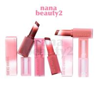 ราคา HF569 เวลเวท มิสต์ แมทท์ ลิปสติก ซีเวนน่า คัลเลอร์ส Sivanna Colors Velvet Mist Matte Lipstick (44123012165)