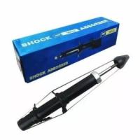 ราคา โช๊คอัพ honda accord ปี 1994-1997 ฮอนด้า แอคคอร์ด ท้ายก้อน / amada (5361273982)