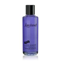 ราคา LAWLAND ลอแลนด์ เนล รีมูฟเวอร์ & รีสทรัทเชอร์ริ่ง น้ำยาล้างเล็บ (42710844036)