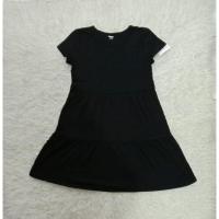 ราคา ชุดเดรสเด็ก Old Navy (11540155825)