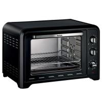 ราคา เตาอบเล็กแมนนวล TEFAL OF4848 39ลิตร (7114019238)
