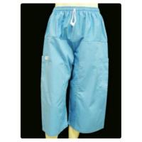 ราคา กางเกงเล 3ส่วน แบบเอวยาง รัตนาภรณ์ (1391874956)