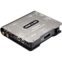 ราคา ตัวแปลงวิดีโอ Roland VC-1-HS (43467209832)