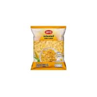 ราคา เอโร่ ซีเรียล คอร์นเฟลกส์ 1 กก.((สินค้าพร้อมส่ง!!)) (41470920334)