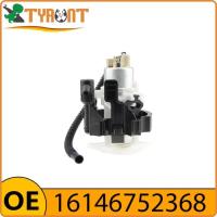 ราคา TYRNT Fuel Pump Module Assembly 16146752368 For BMW 5 Series E34 E39 520i 523i 525i 528i 530i 535i (46054688134)