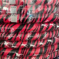 ราคา ฮูลาฮูป FBT (รุ่น 77480) สีชมพู ขนาด 90 cm. มีน้ำถ่วงน้ำหนัก ของแท้ 100% (5376972556)