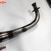 ราคา ท่อสูตร ท่อออกข้าง เทน่า (42612770065)