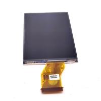 ราคา 1PCS ใหม่สําหรับ Sony WX5 WX5C WX7 WX10 จอแสดงผล LCD กล้องเปลี่ยนซ่อม (42024073266)
