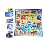 ราคา เกมส์ เศรษฐีโดเรม่อนรุ่นใหญ่น่ารักน่าเล่นกว่าเดิม✅เพลิดเพลินกับพี่มอนกันเถอะ❗️ (4643075183)