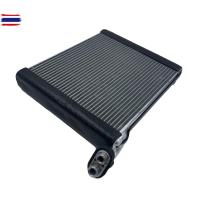 ราคา คอยล์เย็น ตู้แอร์ Toyota Vigo Fortuner Altis Innova Commuter Prius โตโยต้า วีโก้ ฟอร์จูนเนอร์ อัลติส อินโนว่า คอมมูเตอร์ (40473908719)