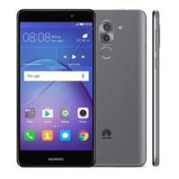 ราคา Huawei Gr5 2017 มือ1 Ram3 GB Rom32 GB รับประกันศูนย์ 1 ปี (1044960737)