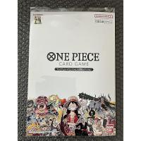 ราคา BANDAI ONE PIECE Card Game ROMANCE DAWN Premium Card Collection 25th Anniversary Edition (47201710204)