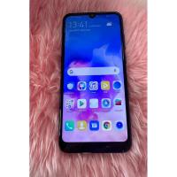 ราคา Huawei y6 2019 เครื่องสวย (27451722551)