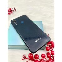 ราคา ViVo Y11 ( 3+32 GB ) (28589617862)
