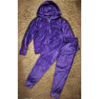 ราคา Skechers sz.8y เสื้อ+กก.ของลูกสาวไม่เคยใส่เลยค่ะ (42822950359)