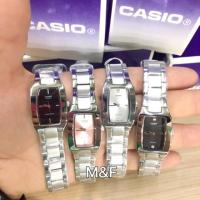 ราคา นาฬิกาข้อมือ Casio Standard Analog รุ่น LTP-1165A-1C2