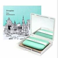 ราคา TOO COOL FOR SCHOOL TOO COOL สําหรับ SCHOOL DINOPLATZ กระดาษน้ํามัน PACT (41778164906)