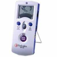 ราคา Parkson เมโทรนอม/ทูนเนอร์ รุ่น IMT-300 (6637214547)