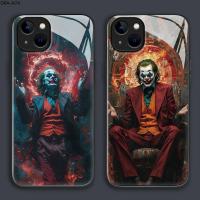 ราคา เคส For OPPO A98 A96 A95 A94 A93 A92 A91 A83 A79 A78 A77 A76 A74 4G 5G เคสโทรศัพท์ เคสออปโป้ Phone Glass Case BLK (50156628576)