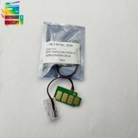ราคา 200K Drum Chip MLT-R708 MLT R708 Cartridge for Samsung K4250LX K4300LX K4350LX Compatible (45954992878)