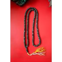 ราคา สร้อยประคำหยก 108 เม็ด (14592994253)