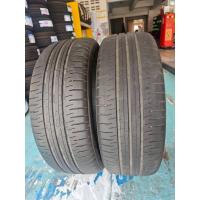 ราคา ยางเปอร์เซ็นต์ Dunlop ขนาด 215 55 R18 ปี22 ราคา 422 บาท (53206046744)