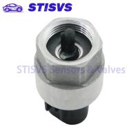 ราคา 8134005002 Speedometer Sensor Odometer Sensor For Ssangyong Rexton Rexton W Korando For Benz MB100 (56406196754)