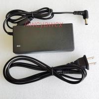 ราคา อะแดปเตอร์พาวเวอร์ซัพพลาย AC DC 24V 2.5A 3A power adapter 60W A6024_DSM สําหรับ Samsung Soundbar HW-H550 HW-H551HW-J450 HW-J551 HW-J651 (6224699548)