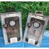ราคา [ส่งจากไทย] case Uag กันกระแทกNote 20ULTRAp40pro Note 8 Note 9 S10plus Mate 30 pro Mate 20x Mate 20 P30pro (8125351163)