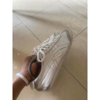 ราคา ONITSUKA TIGER เสือโอนิซึกะ (29265276635)