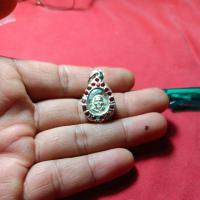 ราคา เม็ดแตงหลวงปู่ทวดพร้อมห้อย (40102970621)