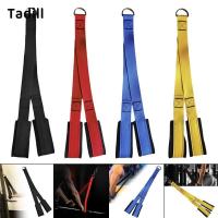 ราคา เชือกพันกล้ามเนื้อไตรเซ็บ Tadill Tricep - Non-Slip Cushioned Padding อุปกรณ์เสริมฟิตเนสคุณภาพดี (56904910792)