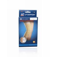 ราคา Gramedia Yogya - LP Support Knee LP-951 UK.M (MG.SPORT) (40655743622)