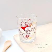 ราคา แก้วน้ำหมีพูห์ แก้วหมีพูห์ POOH (20282891237)