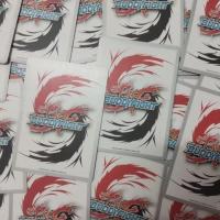 ราคา FUTURE CARD BUDDYFIGHT (ฟิวเจอร์การ์ด บัดดี้ไฟท์) สุ่มการ์ดไม่ฟอยล์แยกใบ (41310945855)