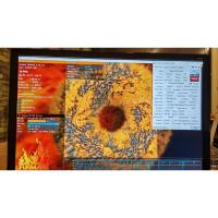 ราคา rx570 4gb sapphire rx480 4gb sapphire (50452998702)