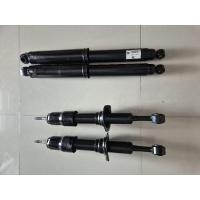 ราคา โช๊ค Ford ranger t6 ใส่รถปี 2012 - 2017 มือสอง uesd (29420945661)