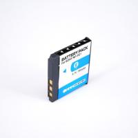 ราคา แบตเตอร์รี่กล้อง SONY CAMERA BATTERY รุ่นแบต NP-FE1, NPFE1 (5747402273)