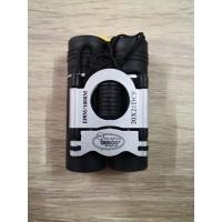 ราคา กล้องส่องทางไกลbinocular128/1000m#กล้องมองไกล#กล้องซูม#อุปกรณ์ส่องทาง (17481852375)