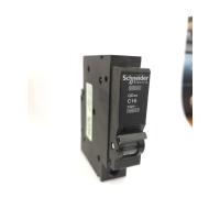 ราคา เซอร์กิตเบรกเกอร์ 1P 16A QO116VSC6T SCHNEIDER(ชไนเดอร์) (1893927478)