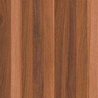 ราคา Cotto กระเบื้องปูพื้น คอตโต้ ริช วู้ด (II) น้ำตาลแดง (SD) 16X16 นิ้ว