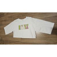 ราคา เสื้อครอป misty mynx size S (26390133796)