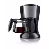 ราคา PHILIPS เครื่องชงกาแฟ HD7457 (6916896154)