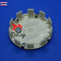 ราคา ฝาล้อแม็ก ฝาดุมล้อ M Sport BMW ขนาด 68 MM 4 ฝา (52651518942)