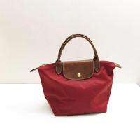 ราคา Longchamp ไซส์ s หูสั้น (1704923157)